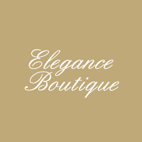 Elegance Boutique of Helensburgh 1076619 Image 7